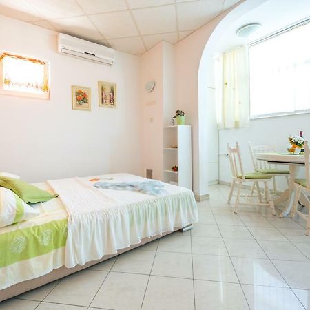 Cute & Cozy Studio Dubrovnik Exterior foto